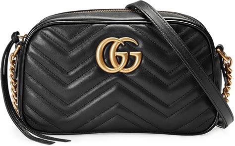 borsellino gucci donna